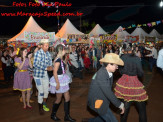 Festa Julina da Igreja Nossa Senhora Aparecida