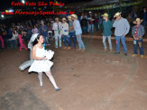 Festa Julina da Igreja Nossa Senhora Aparecida