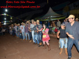 Festa Julina da Igreja Nossa Senhora Aparecida