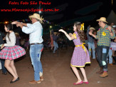 Festa Julina da Igreja Nossa Senhora Aparecida