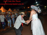 Festa Julina da Igreja Nossa Senhora Aparecida