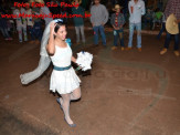Festa Julina da Igreja Nossa Senhora Aparecida
