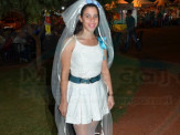 Festa Julina da Igreja Nossa Senhora Aparecida
