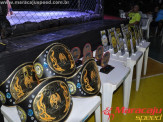 Evento de MMA "DFC - Dragon Fight Champions"