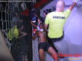 Evento de MMA "DFC - Dragon Fight Champions"