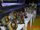 Evento de MMA "DFC - Dragon Fight Champions"