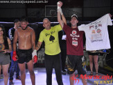 Evento de MMA "DFC - Dragon Fight Champions"