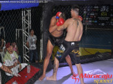 Evento de MMA "DFC - Dragon Fight Champions"