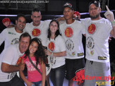 Evento de MMA "DFC - Dragon Fight Champions"
