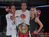 Evento de MMA "DFC - Dragon Fight Champions"