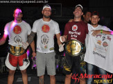 Evento de MMA "DFC - Dragon Fight Champions"
