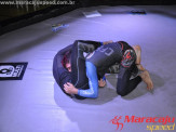 Evento de MMA "DFC - Dragon Fight Champions"