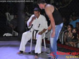 Evento de MMA "DFC - Dragon Fight Champions"