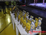 Evento de MMA "DFC - Dragon Fight Champions"