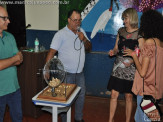 Escola Estadual Padre Constantino de Monte 40 Anos