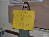 Escola Estadual Padre Constantino de Monte 40 Anos