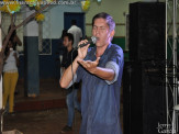 Escola Estadual Padre Constantino de Monte 40 Anos