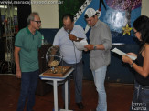 Escola Estadual Padre Constantino de Monte 40 Anos