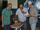 Escola Estadual Padre Constantino de Monte 40 Anos
