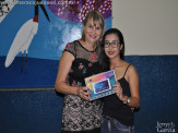 Escola Estadual Padre Constantino de Monte 40 Anos