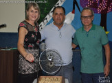 Escola Estadual Padre Constantino de Monte 40 Anos