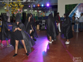 Escola Estadual Padre Constantino de Monte 40 Anos