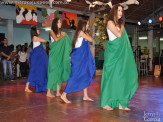 Escola Estadual Padre Constantino de Monte 40 Anos