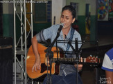 Escola Estadual Padre Constantino de Monte 40 Anos