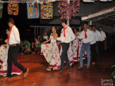 Escola Estadual Padre Constantino de Monte 40 Anos