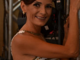 Aniversário de Kênia Rezende de Castro
