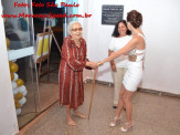 Aniversário de Kênia Rezende de Castro