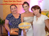 Aniversário de Kênia Rezende de Castro