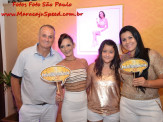 Aniversário de Kênia Rezende de Castro