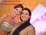 Aniversário de Kênia Rezende de Castro