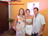 Aniversário de Kênia Rezende de Castro