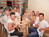 Aniversário de Kênia Rezende de Castro