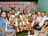 Aniversário de Kênia Rezende de Castro