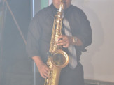 Aniversário de Kênia Rezende de Castro