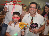 Aniversário de Kênia Rezende de Castro