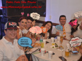 Aniversário de Kênia Rezende de Castro