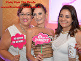 Aniversário de Kênia Rezende de Castro