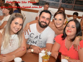 Aniversário de Kênia Rezende de Castro