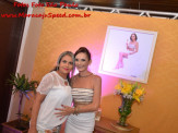 Aniversário de Kênia Rezende de Castro