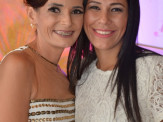 Aniversário de Kênia Rezende de Castro