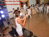 Aniversário de Kênia Rezende de Castro
