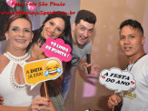 Aniversário de Kênia Rezende de Castro