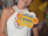 Aniversário de Kênia Rezende de Castro
