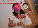 Aniversário de Kênia Rezende de Castro