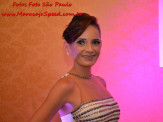 Aniversário de Kênia Rezende de Castro