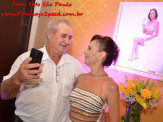 Aniversário de Kênia Rezende de Castro